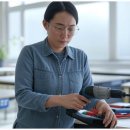 배우기 쉬운 피아노(수시접수) | 집수리교육 40대여성 기술 배우기 실제 취업까지 준비하기