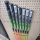 지앤피코리아 이미지