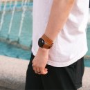 소파소굿(SoFarSoGood 이미지