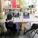 아이니드커피(I need coffee)
