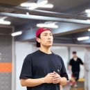 (주)더신라 이미지