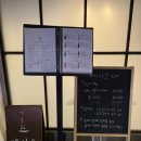 신성종로약국 네이버블로그