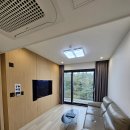 새마을슈퍼 | 제주 한달살이 숙소 후기 [MG새마을금고 연수원 리조트동 디럭스룸 / 호텔동 패밀리룸]