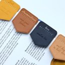 하만스톤(harman stone)
