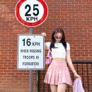 99 Detail | 메종마스터 틴트선글라스 추천, 트렌디한 NINA 선글라스 솔직리뷰