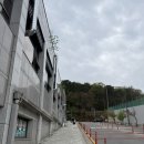 115 | 남양주 답례품 더하다 한식 디저트