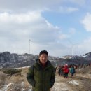지케이테크