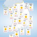 오후3시 이미지