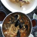 군산선박중개소