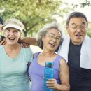 크린 코리아 이미지