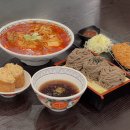 삼동5호 이미지