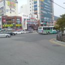 현대자동차운수㈜ 이미지