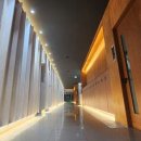 킹 골프존 이미지