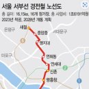 성현동-3 이미지