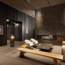 신라스테이 마포 이미지