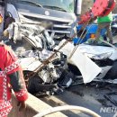 중부내륙고속도로지선 이미지