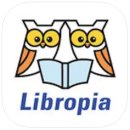 서귀포시중앙도서관 이미지