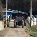 대룡목장 이미지