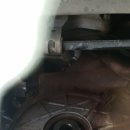 동전모터스 이미지