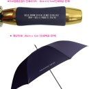 (주)라이크메드 이미지