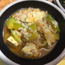 청담꺼멍