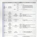 예일디자인 이미지