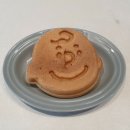 와플마켓