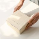 워시스퀘어 | 답례품 돌잔치 조문 칠순 핸드워시 베이비파우더향 송월 스퀘어타올 찐후기