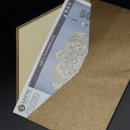 무인플러스마트 | 롯데마트 알아두면 좋은 꿀팁 계산착오 약속불이행 품질불량 교환 환불 롯데상품권 보상제도 후기