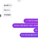 [아티스토리]-보자기아트 | 먹고자 하는 의지가 있다면 다 들어갑니다