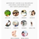 휴코 | 수분 보충엔 이게 최고! 건강한 전해질 음료 '휴코스토어 리하이믹스'