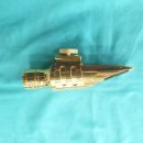 오토마스타 이미지