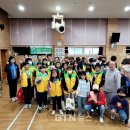 일운지역아동센터 이미지