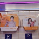 노모어피자고려대점 이미지