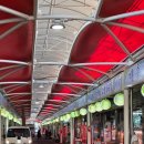 구포축산물도매시장 이미지