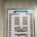 이피씨(EPC) 이미지