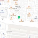 대구광역시 북구 읍내동 358-1 이미지