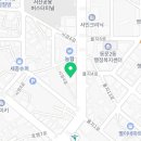 놀러오개 서산점 이미지