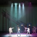 광화문 연가 이미지