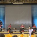 구남초등학교 이미지