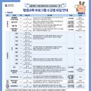 캘리그라피(강좌번호:7) 이미지