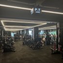 스포애니 천호초교점 이미지