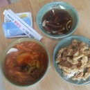 하늘이네맛있는짬뽕