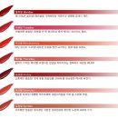 7(세븐)모텔 이미지