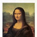 과학이야기3 이미지