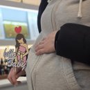 삼희프라자 | 일산 주엽역 임산부 왁싱 미모부심 37주 라이콘왁싱 후기