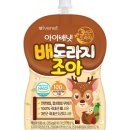 아이조아(주)