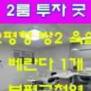솔레어PC 네이버블로그