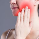 더라은치과의원 이미지