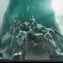 리치PC랜드 이미지